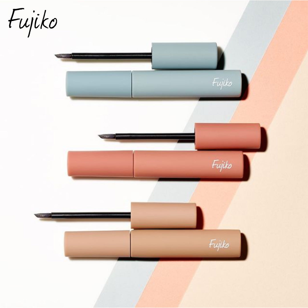 Fujiko Mayu Eyebrow Tint (Renewal)