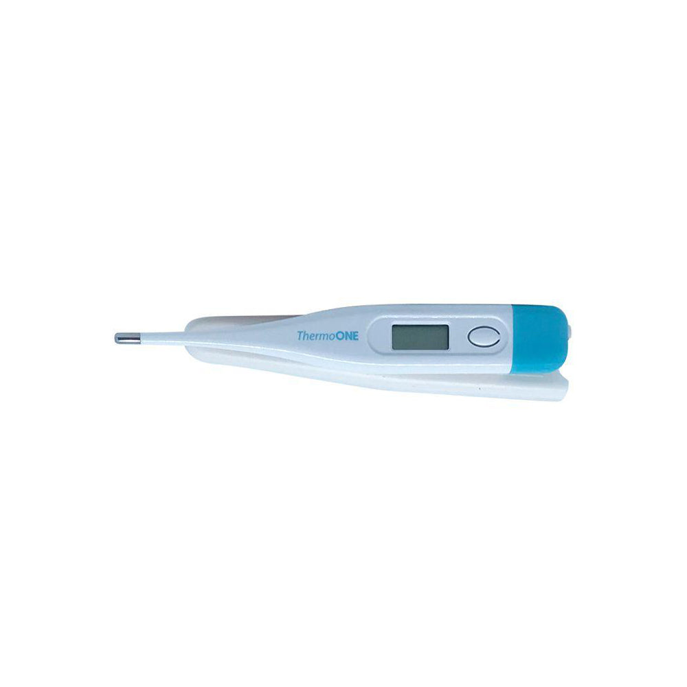 ThermoONE Digital Thermometer
