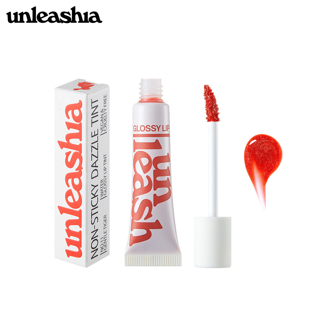 Unleashia Non-Sticky Dazzle Tint