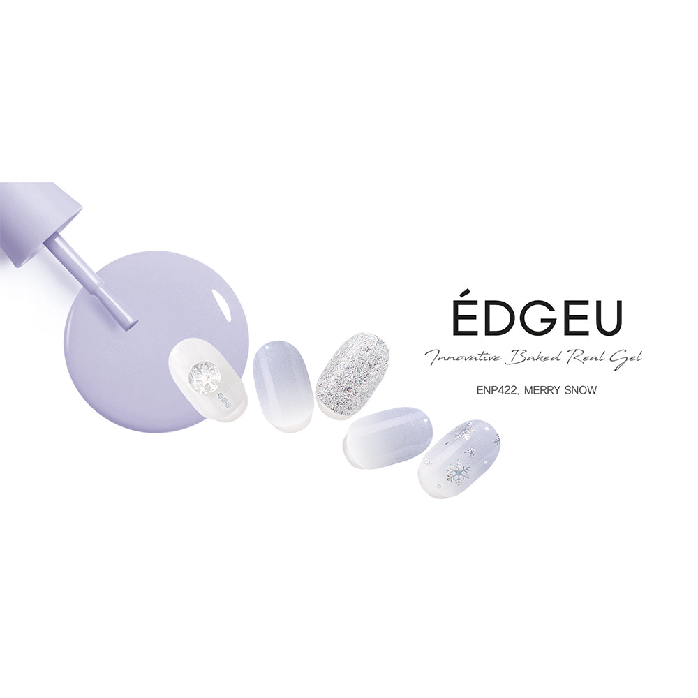 EDGEU Nails