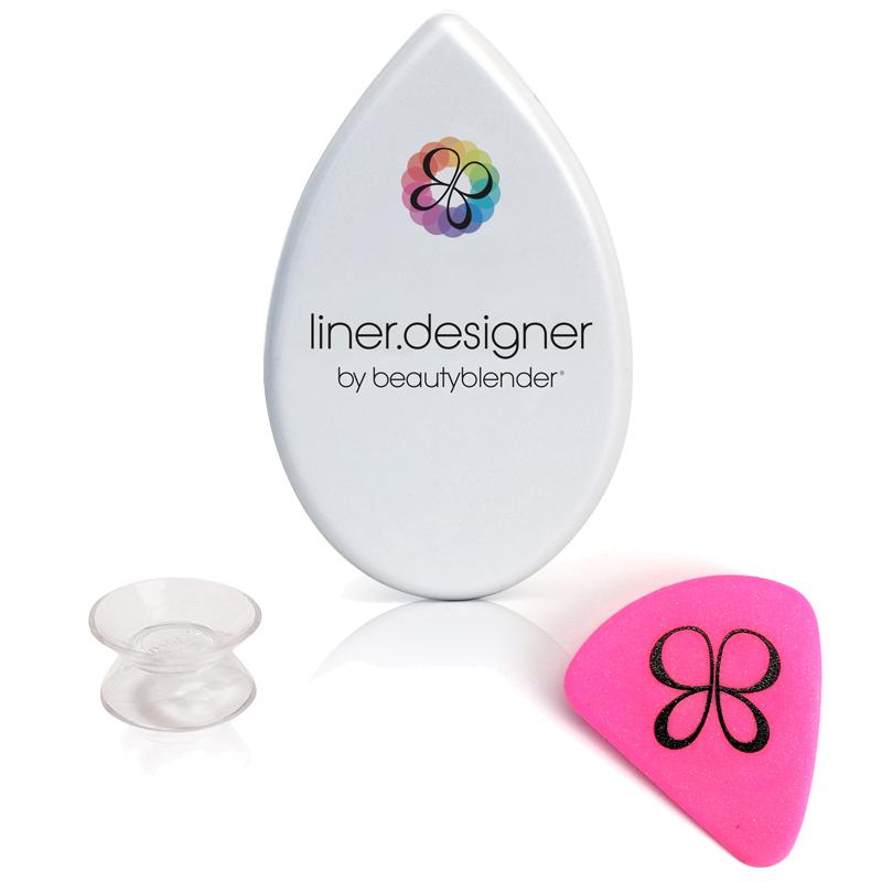 liner.designer-0