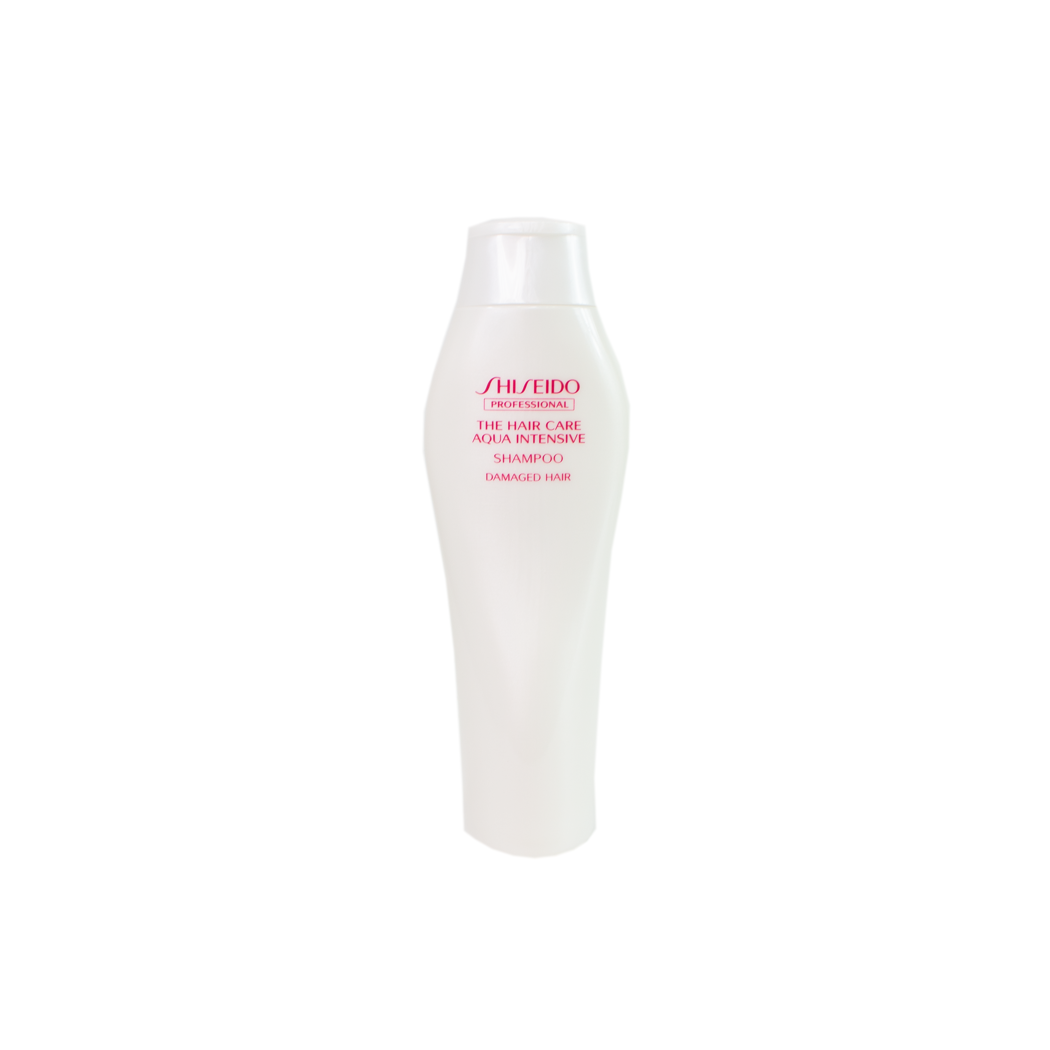 Shiseido THC Aqua Intensive Shampoo