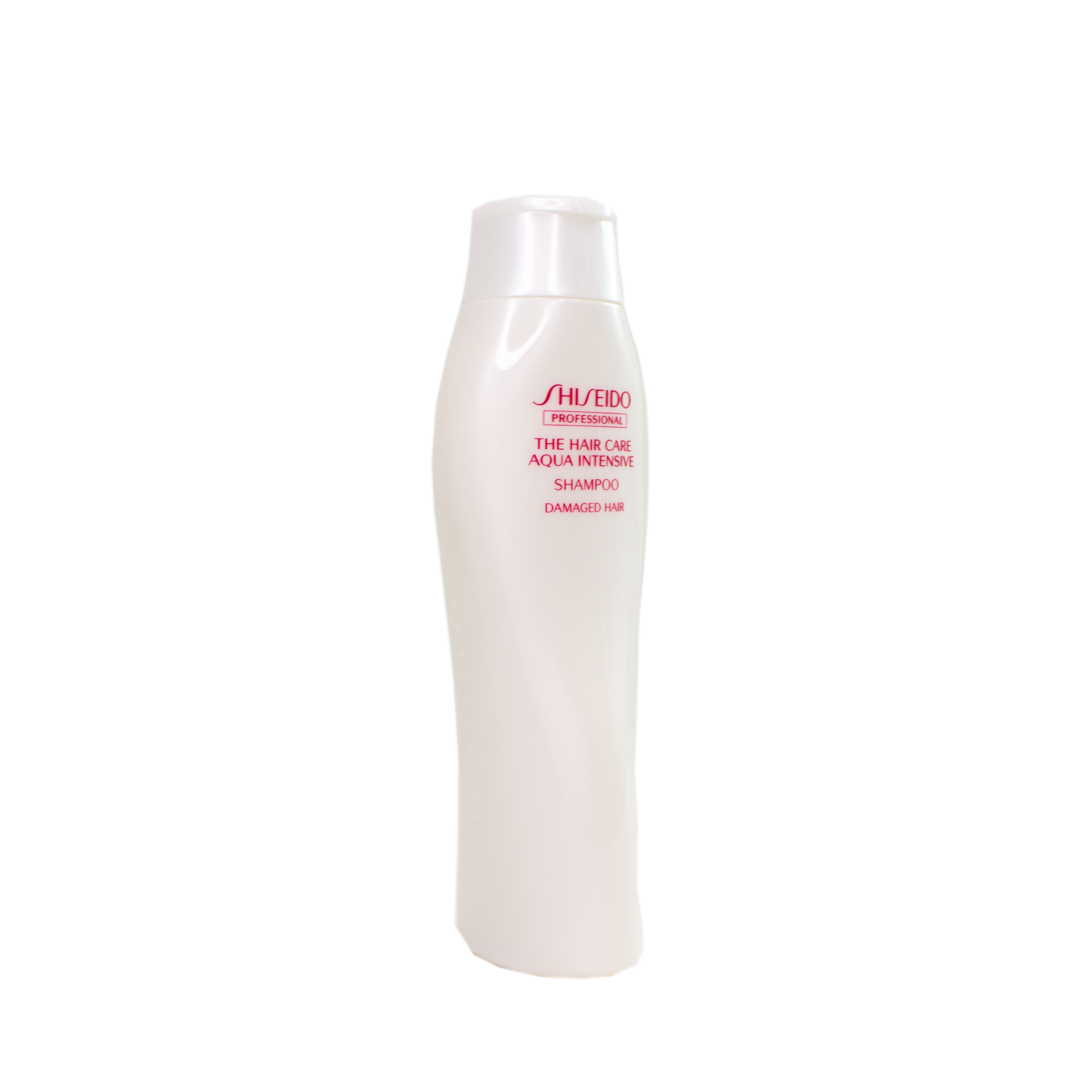 Shiseido THC Aqua Intensive Shampoo