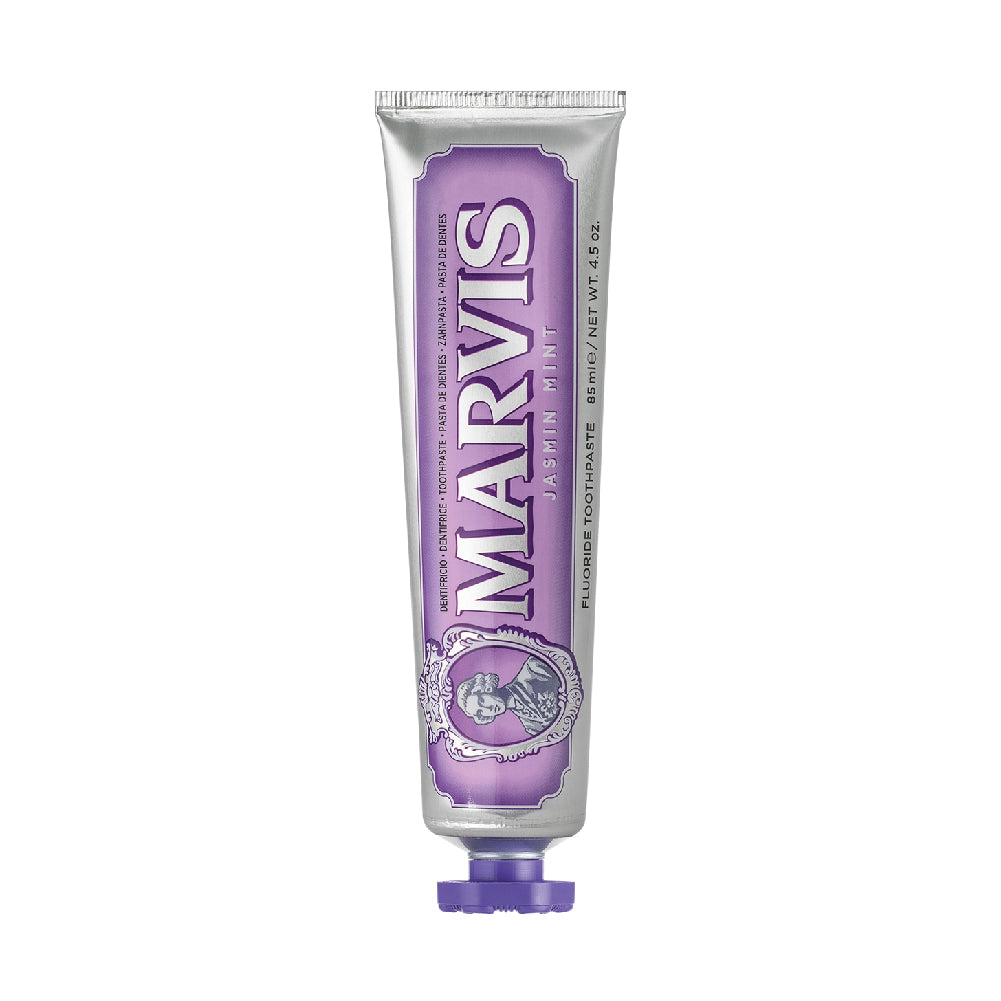 Marvis Toothpaste 85ml (Assorted Flavours)