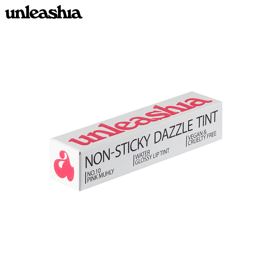 Unleashia Non-Sticky Dazzle Tint