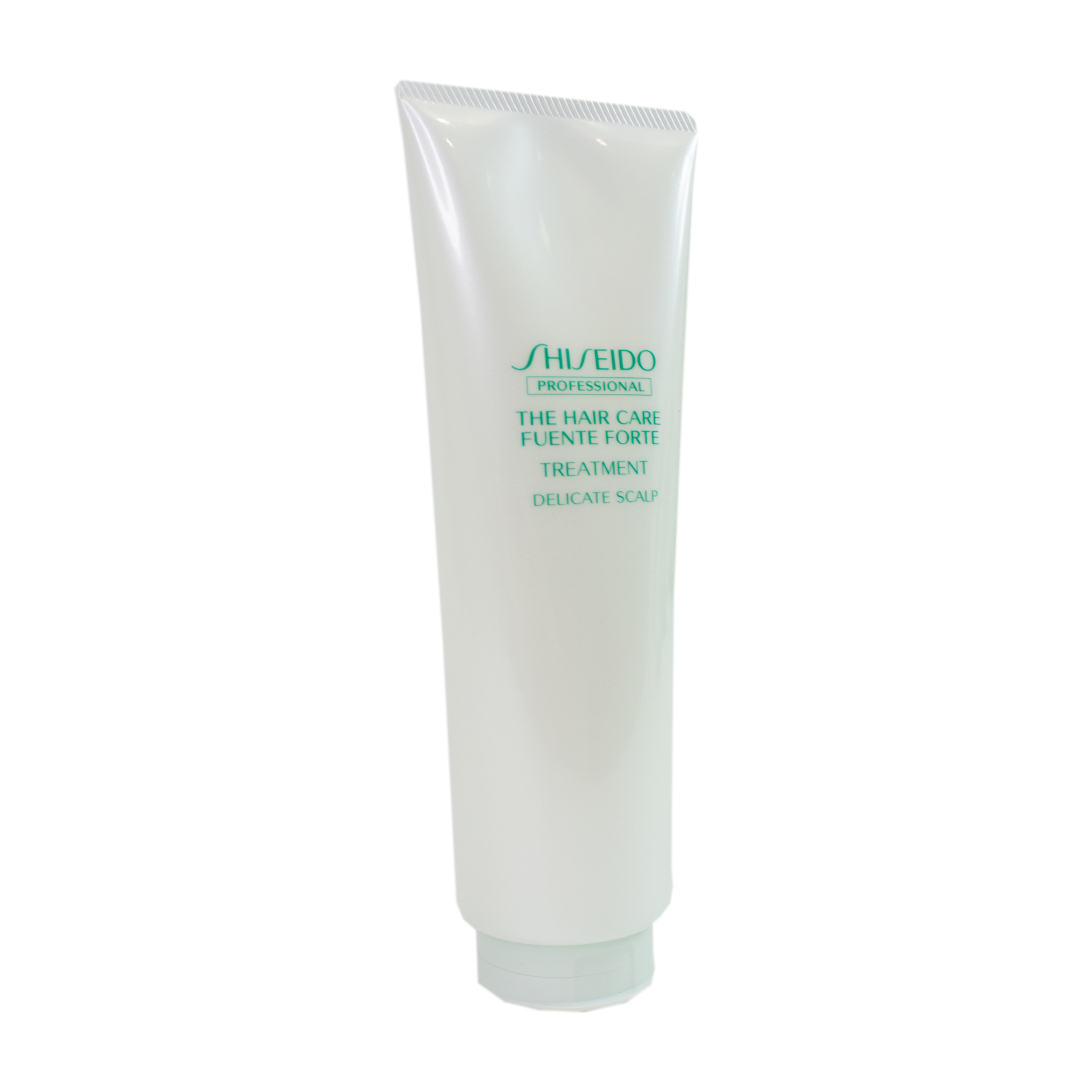 Shiseido THC Fuente Forte Delicate Scalp Treatment